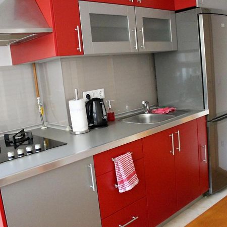 Like Home 2 Szarajevó Kültér fotó