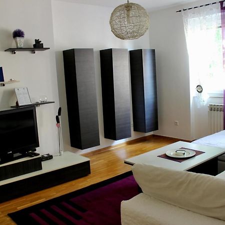Like Home 2 Szarajevó Kültér fotó